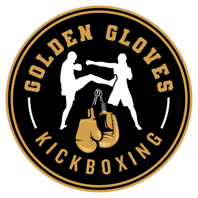 Logo-GGKB